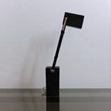 LAMPETIT TABLE LAMP DESIGNED BY BERND GANTZEL BOYSEN